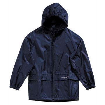 STORMBREAK JACKET 9-10 YRS