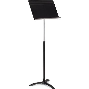 Manhasset 4801 Symphony Music Stand