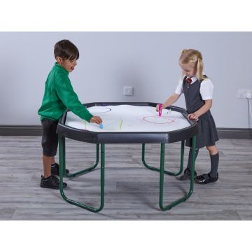 Tuff Spot Paper (20 Sheets)