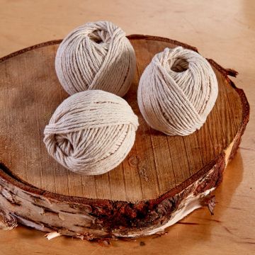 Ball of String (3Pk)