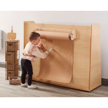 Craft Paper Bar Only (3Pk)