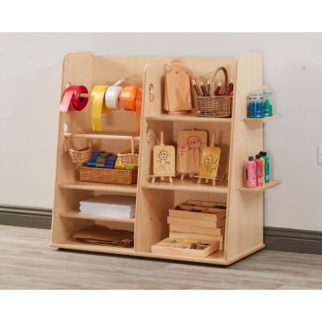 Creation Station 1Pk