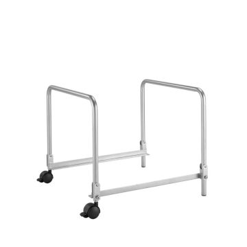 Stand for Square Water Tray NEW 2024