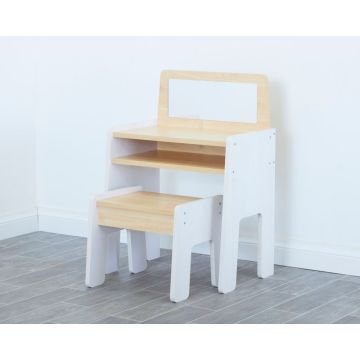 Cosy @Home Dressing Table