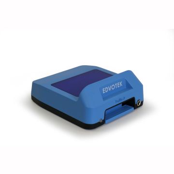TruBlu Jr. Blue Light Transilluminator (10 x 6cm)