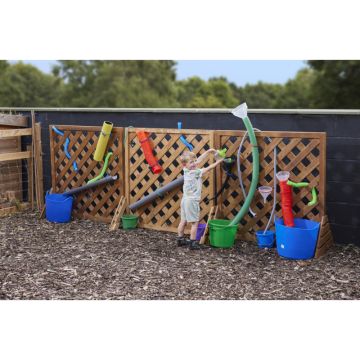 Large Beefy Dividers Set