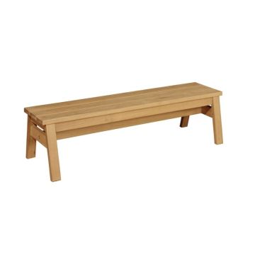 Outdoor Picnic Table