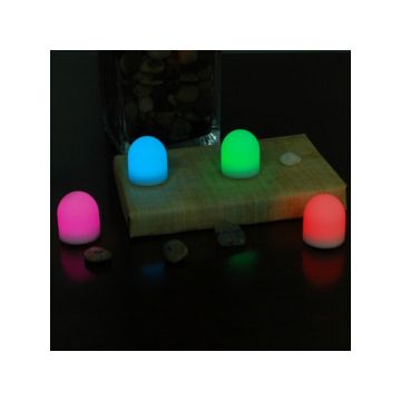 Mood Sensory Lights