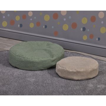 Adult & Baby Comfy Set