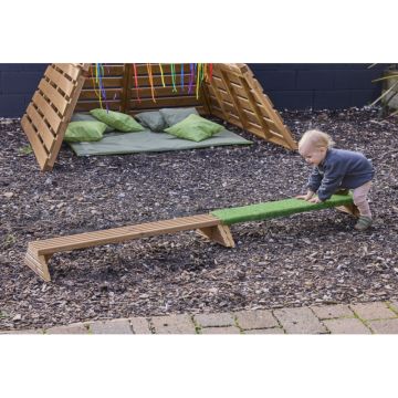 Long Sensory Walkways