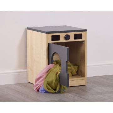 Shire Kitchen Washing Machine