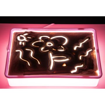 Mark Making Light Box Set