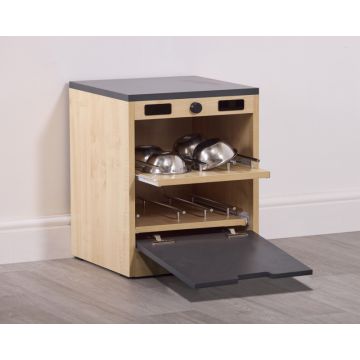 Shire Kitchen Dishwasher