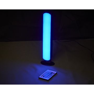 Multicolour LED Light Bar