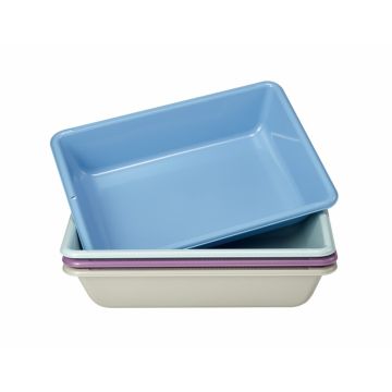 Desk Top Water Trays