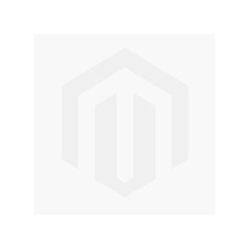 Cosy Essence Play Panel - Peekaboo