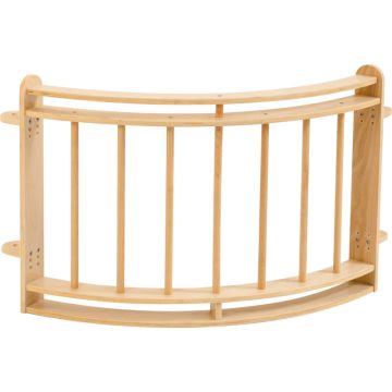 Cosy Essence Play Panel - Curve