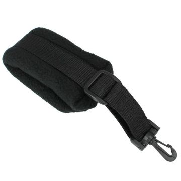 Sonata Padded Neckpiece Sax Sling