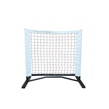 Pickleball United 3 Foot Driveway Net
