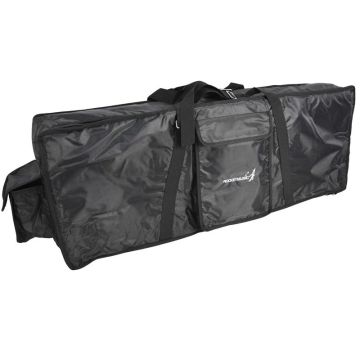 Rocket 61 Note Keyboard Bag