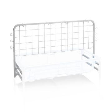 edx education Activity Rack
