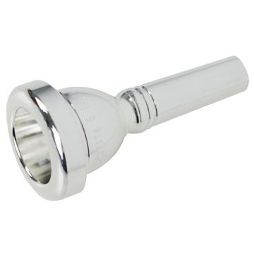 Sonata 6 1/2 AL Trombone Mouthpiece - Large Shank