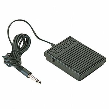 Yamaha FC5 Sustain Pedal