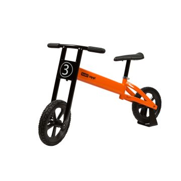 Rabo Zippl Runner Bike - Large