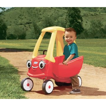 Little Tikes Cosy Coupe