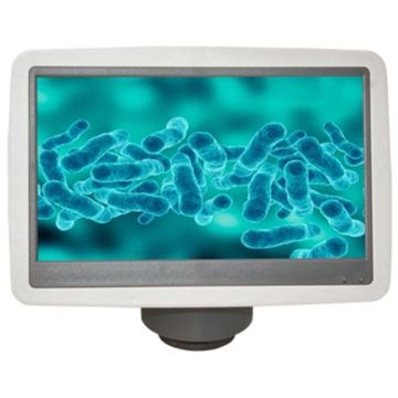 BMS CellPad Mini Camera -7IN