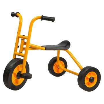 TRIKE 3-7 yrs (2PK)