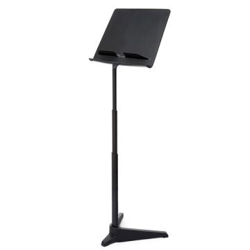 RAT 88Q01 Alto Music Stand