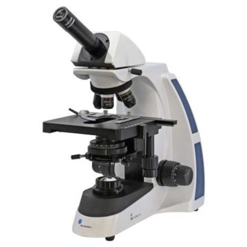 BMS D2-211sP Microscope