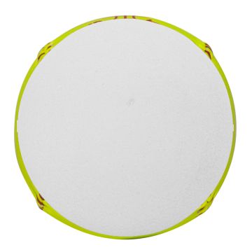 Sure Shot Safety Rounders Ball