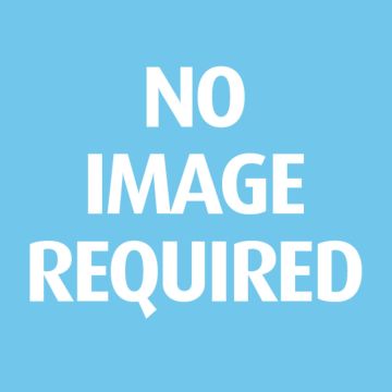 Prepared Microscope Slide - Monocot and Dicot Leaf - Comparison Slide T.S.