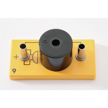 Unilab BEK - Buzzer