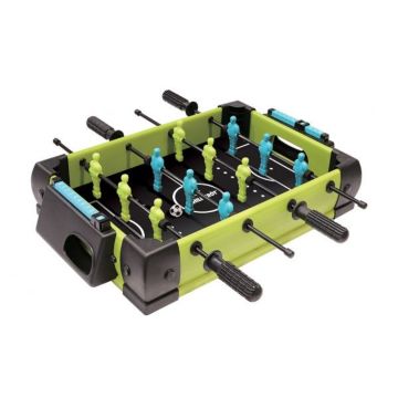 Schildkrot Mini Kicker Table Football