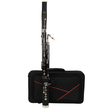 Sonata Student Mini Bassoon