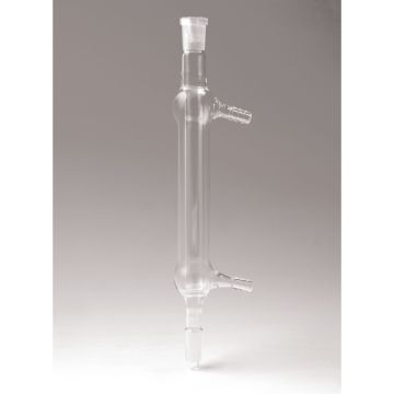 Liebig Condenser - 150mm 14/23