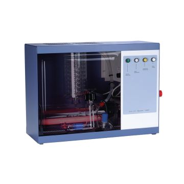 Stuart Aquatron Water Still - A4000