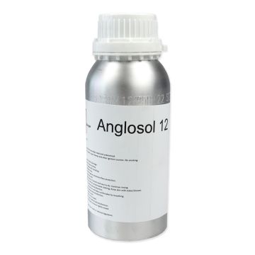 Anglosol 12 - 500ml