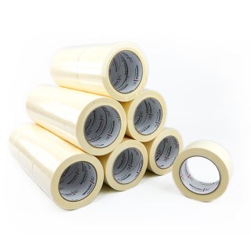 Specialist Crafts Masking Tape - 48mm x 50m Roll