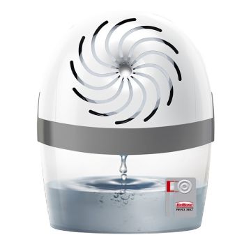 Aero 360 Humidity Device