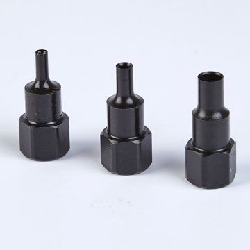 Replacement Paper Drills