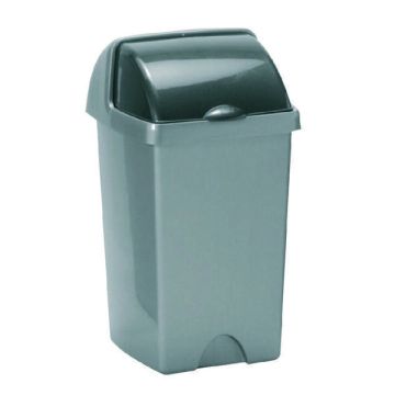 Roll Top Bin 24 Litre
