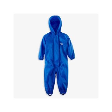 ORIGINALS ALL-IN-ONE ( AGE 5-6 YEAR OLD)