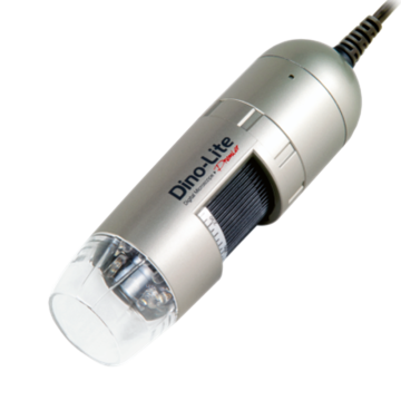 Dino-Lite AM3111 Digital Microscope
