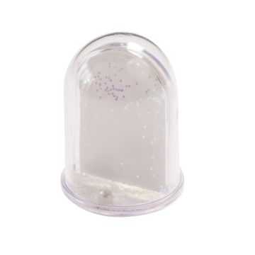 Snow Dome