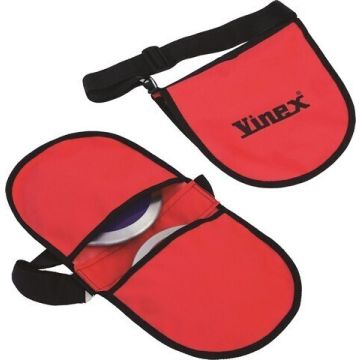 Discus Carry Bag