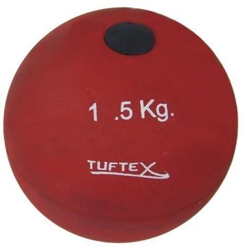 Indoor Shot - 1.5kg